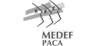 MEDEF PACA